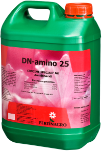 DN-Amino 25