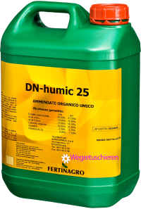 DN-Humic 25