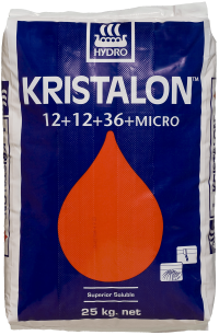 Kristalon™