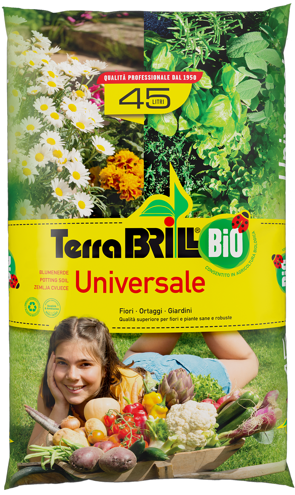 Universale