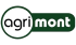 Agrimont GmbH