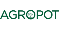 Agropot