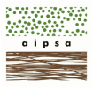 aipsa