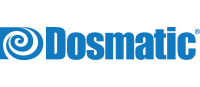 Dosmatic