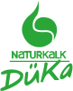 Düka