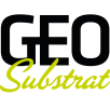 Geo Substrat