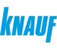 Knauf