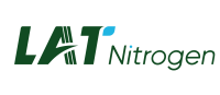 Lat Nitrogen