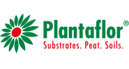 Plantaflor