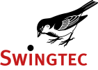 Swingtec