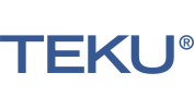 Teku