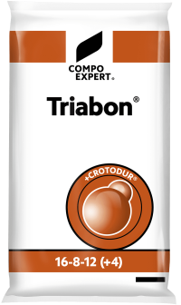 Triabon®