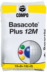 Basacote® Plus 12 M