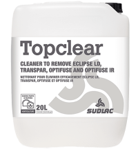 Topclear