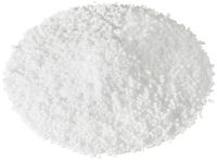 Urea SR