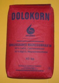 Dolokorn®