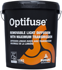 Optifuse