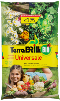 Universale