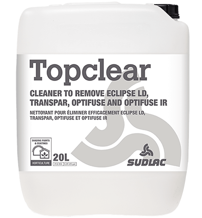 Topclear