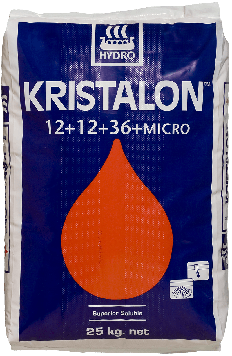 Kristalon™