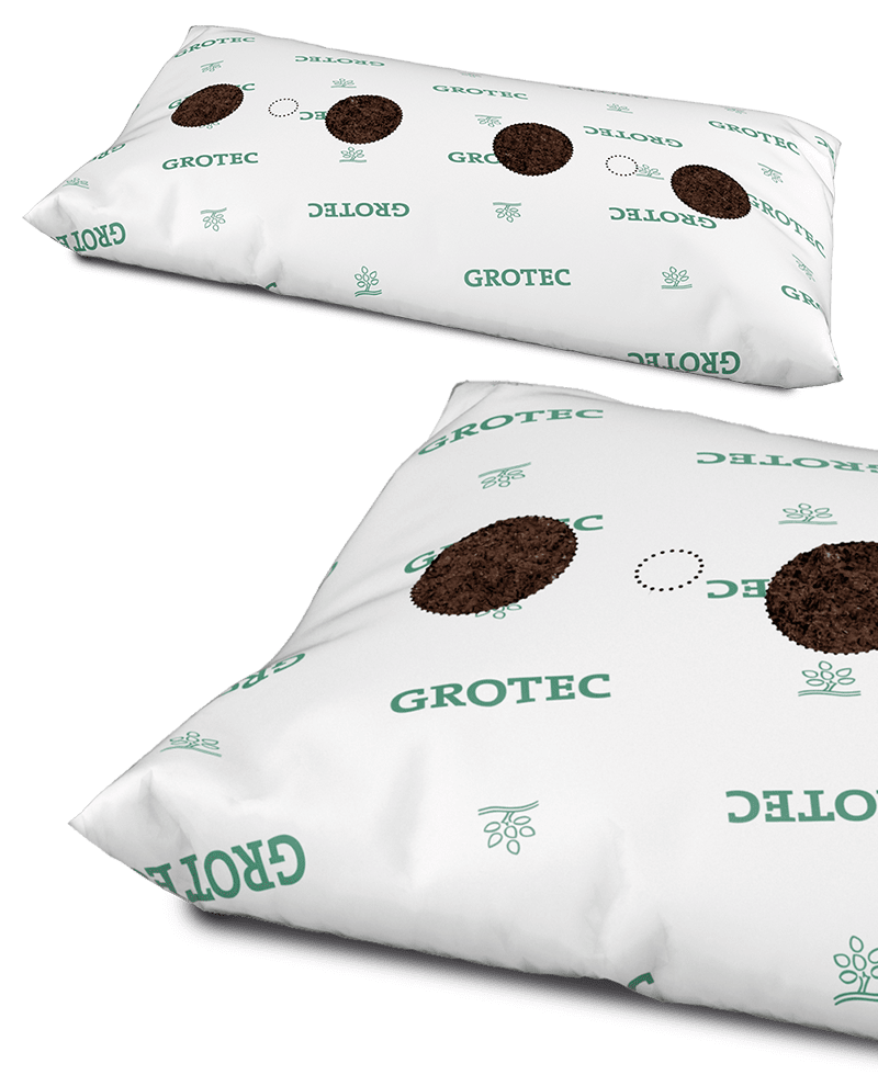 Grotec® 1