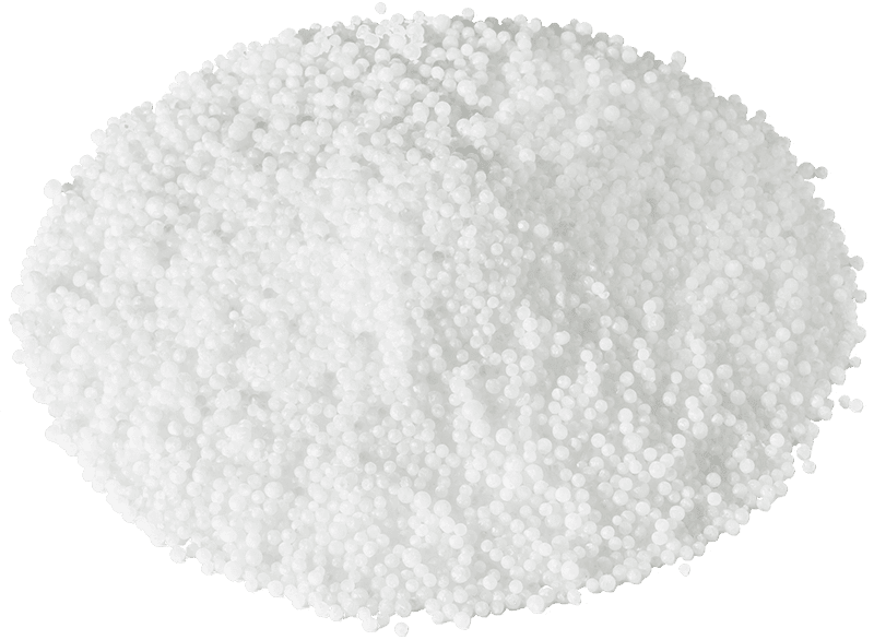 Urea SR