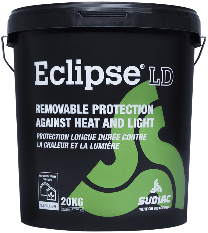 Eclipse LD