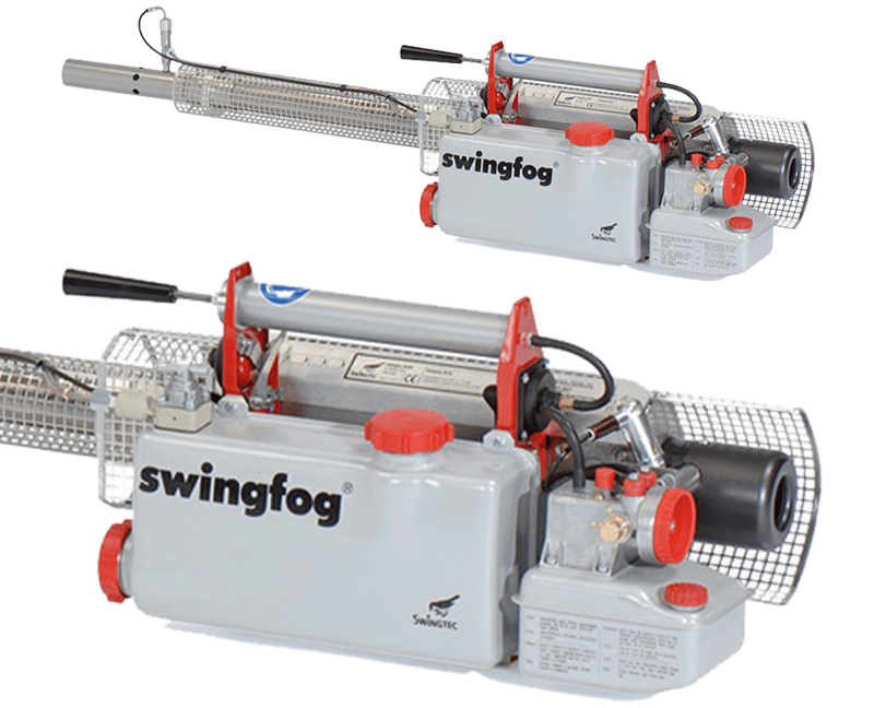 Swingfog® SN 50 PE