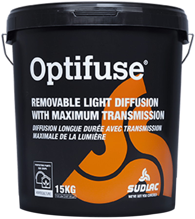 Optifuse